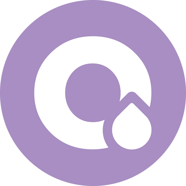 Motor Milk™ Speedhouse