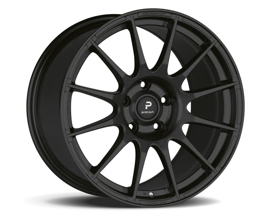 PROTRACK one